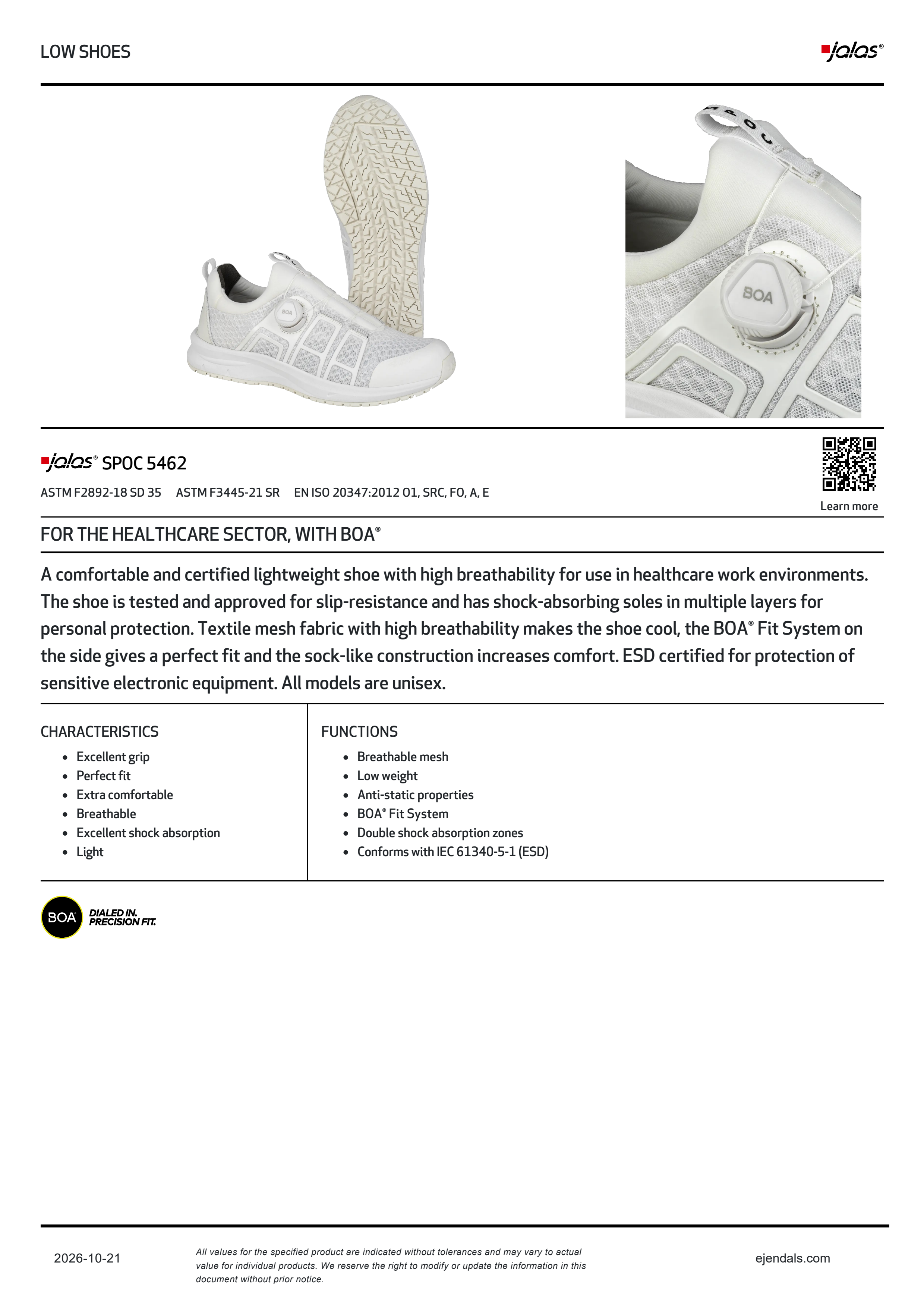 5462_productsheet_en.pdf