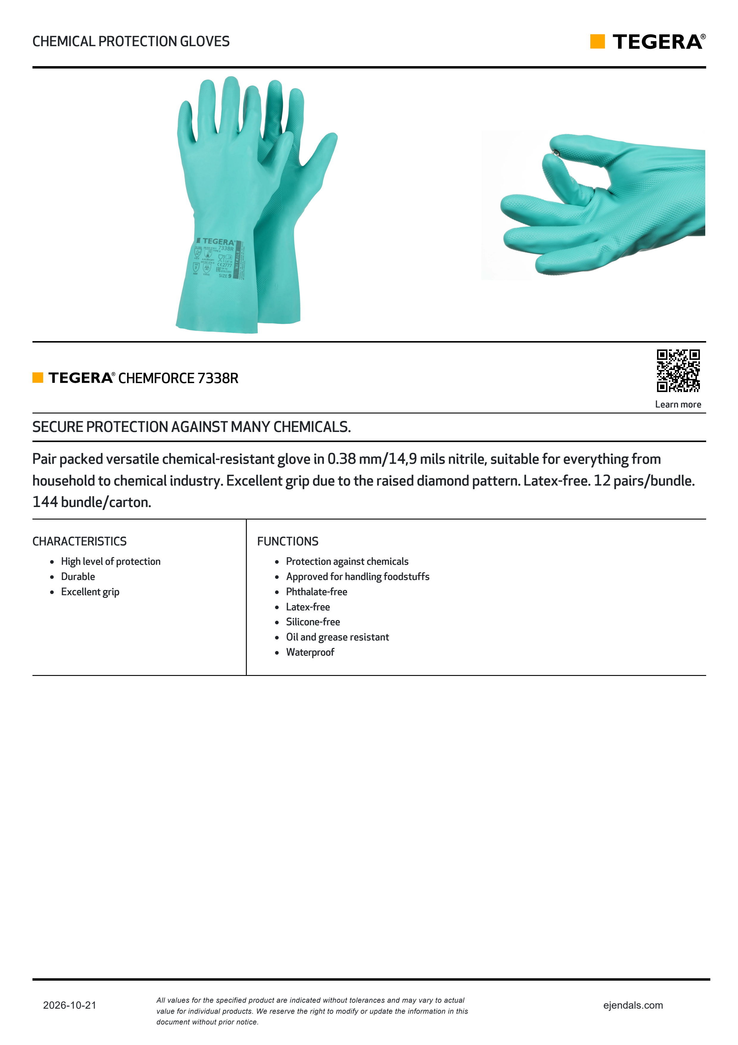 7338R_productsheet_en.pdf