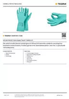 7338R_productsheet_en.pdf