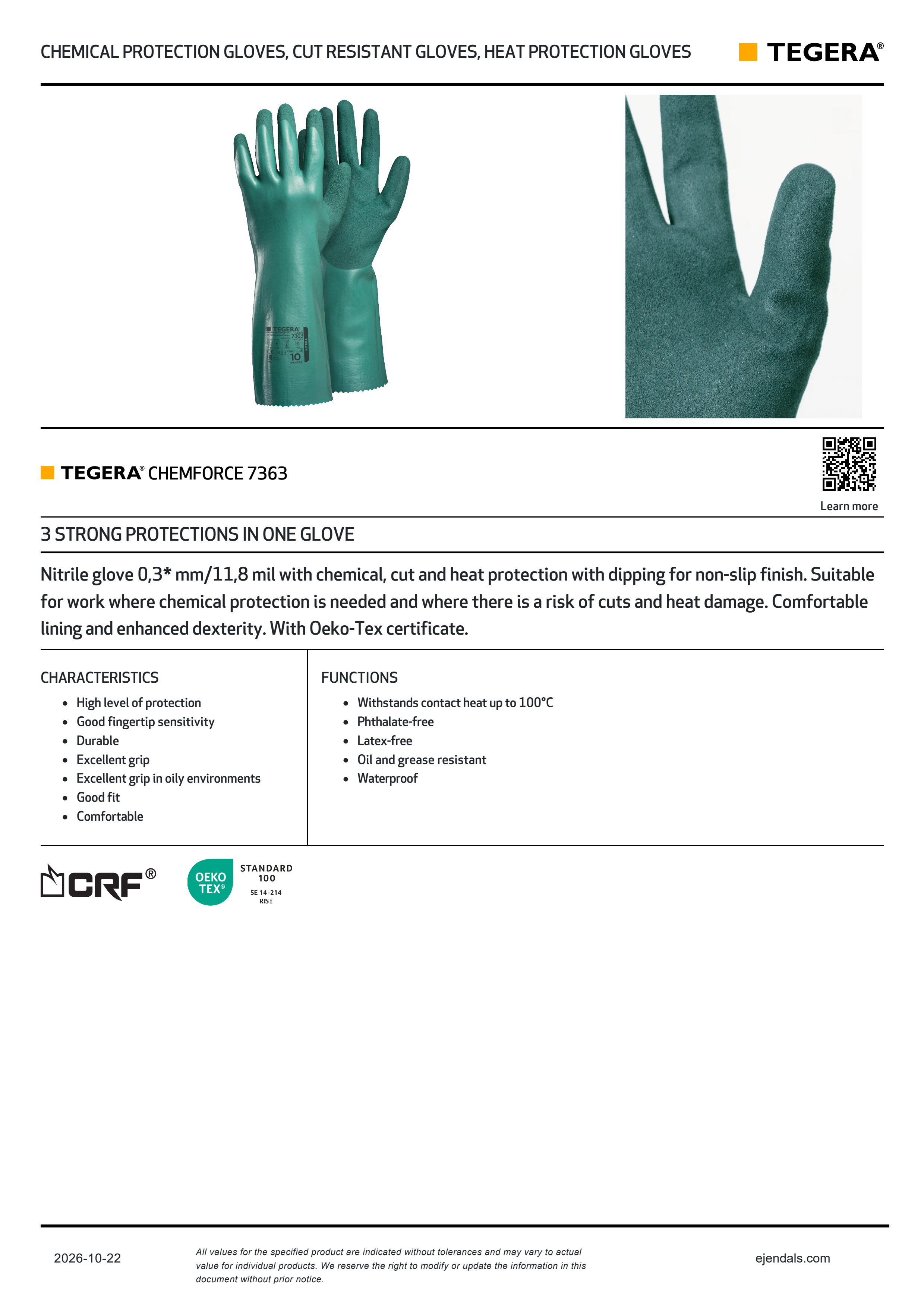 7363_productsheet_en.pdf