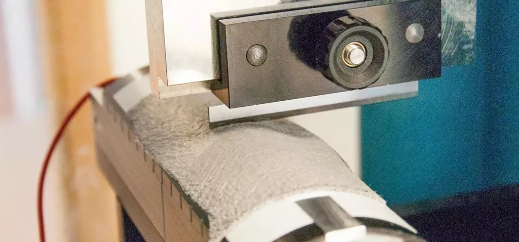 Testing Cut Protection Safety Gloves.jpg