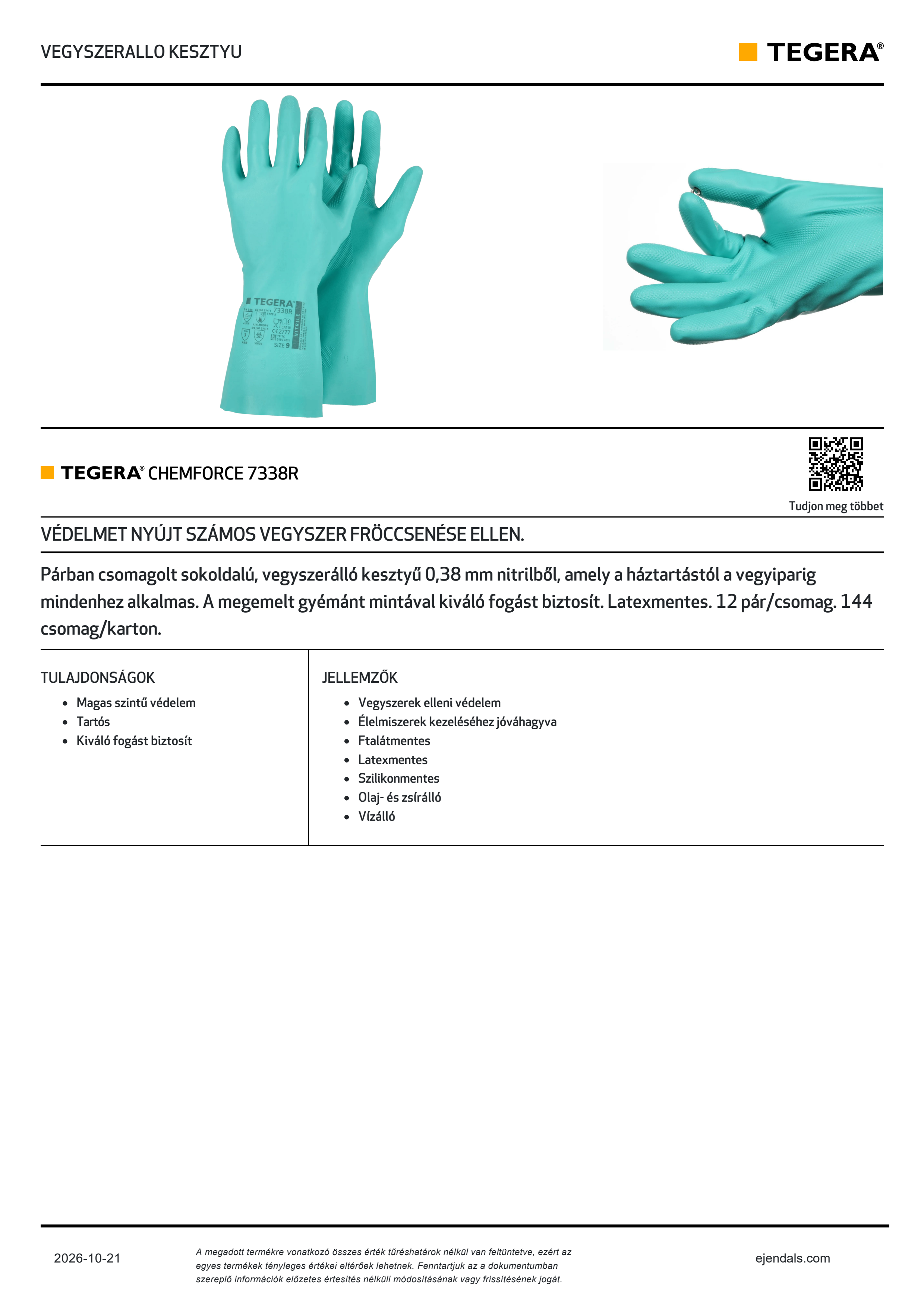 7338R_productsheet_hu.pdf