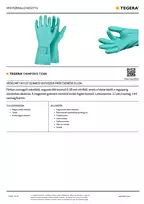 7338R_productsheet_hu.pdf