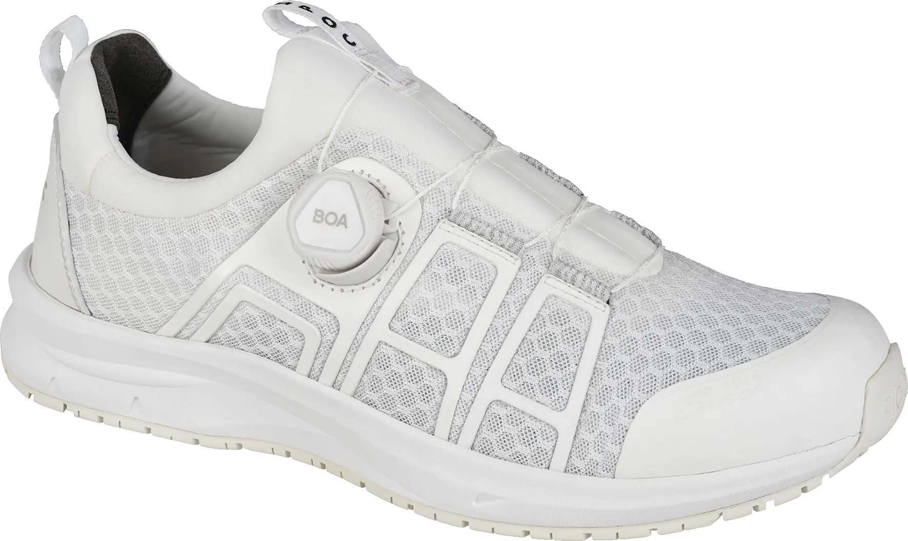 Occupational shoe JALAS SpOc 5462 Product image