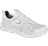 Occupational shoe JALAS SpOc 5462 Product image