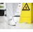 Occupational shoe JALAS SpOc 5462 Environment image