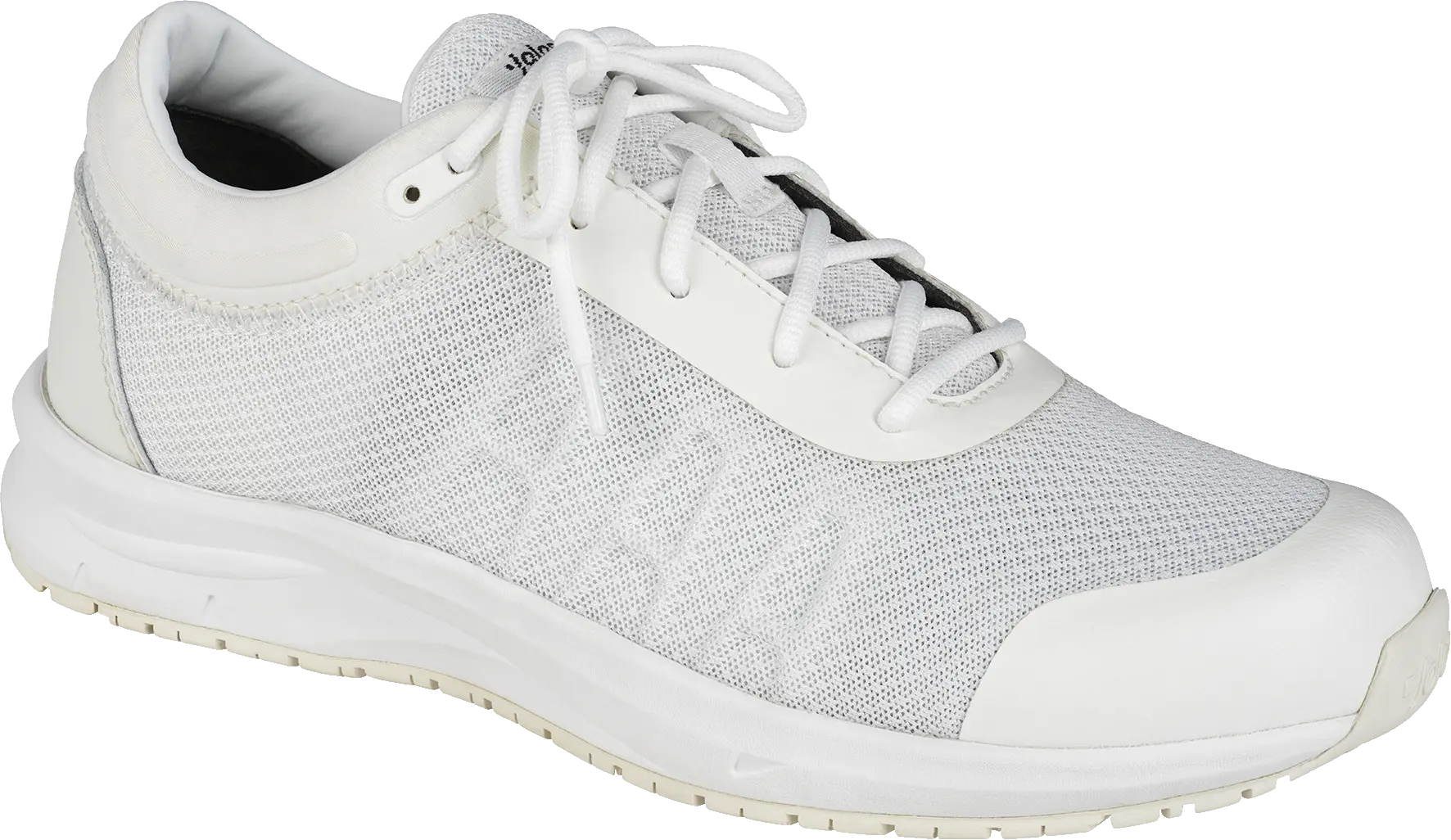 Occupational shoe JALAS SpOc 5492 Product image