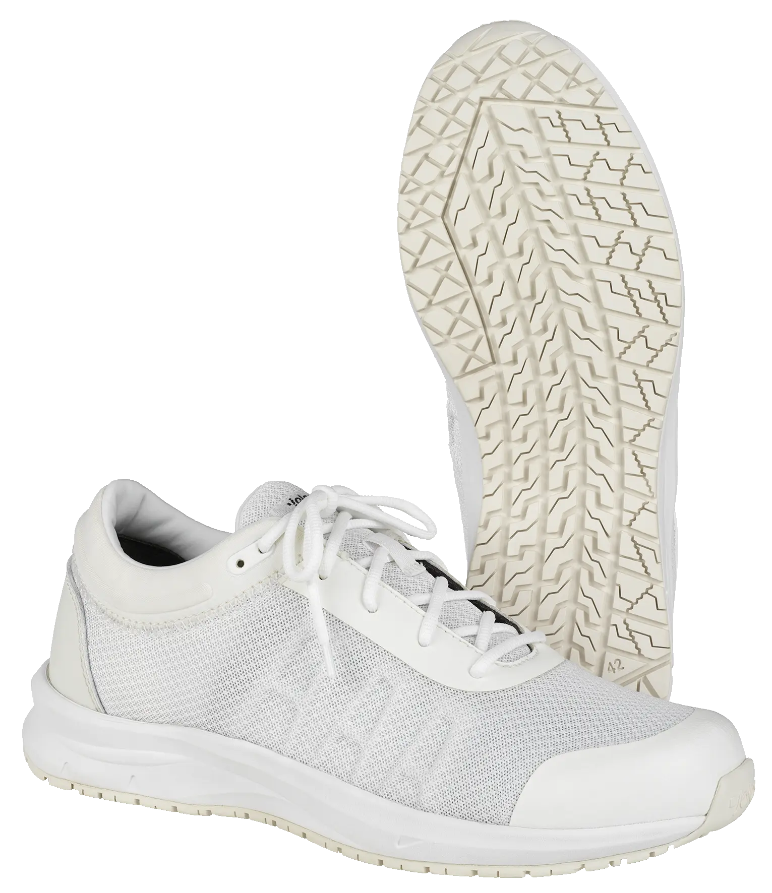Occupational shoe JALAS SpOc 5492 Product image