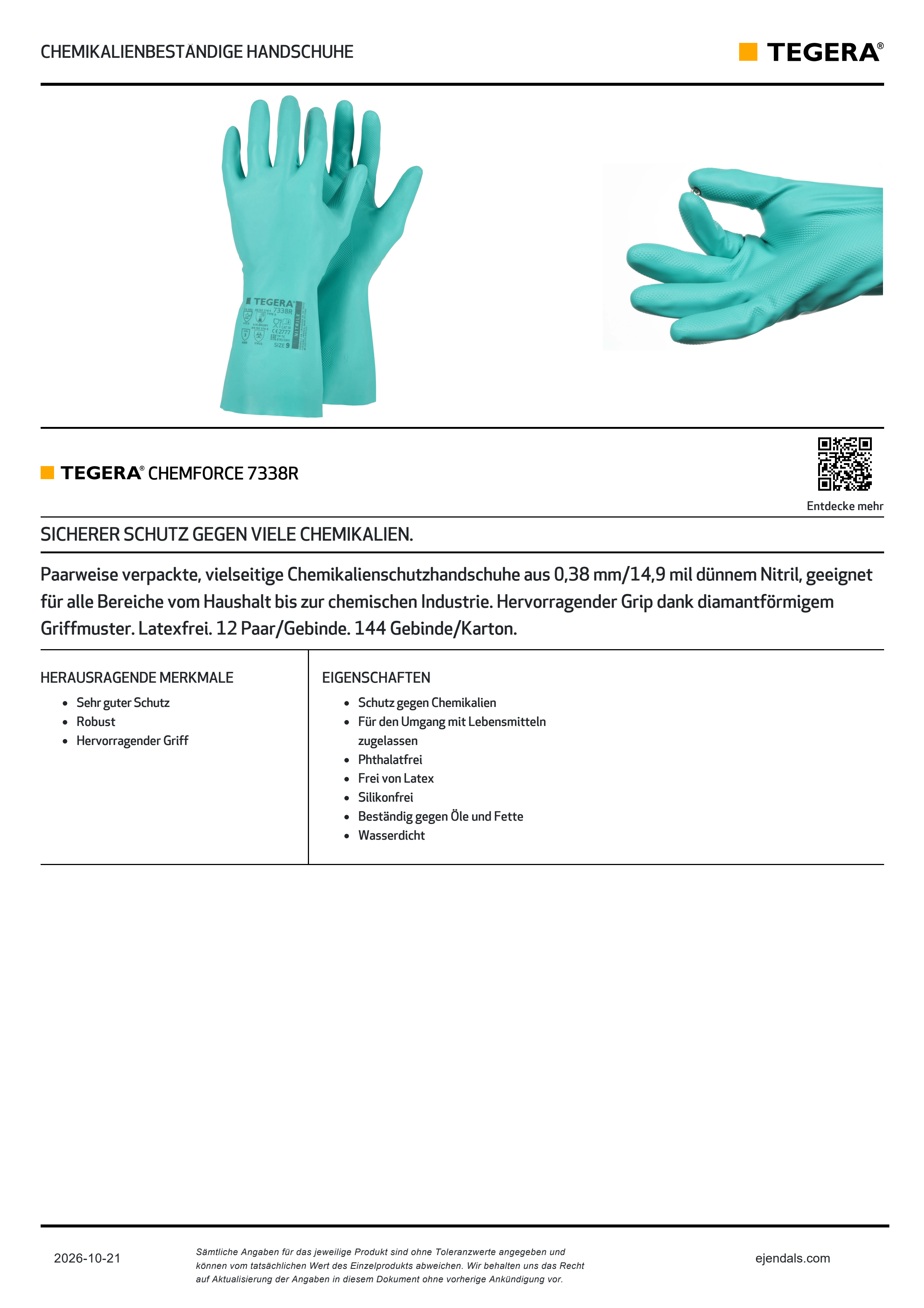 7338R_productsheet_de.pdf