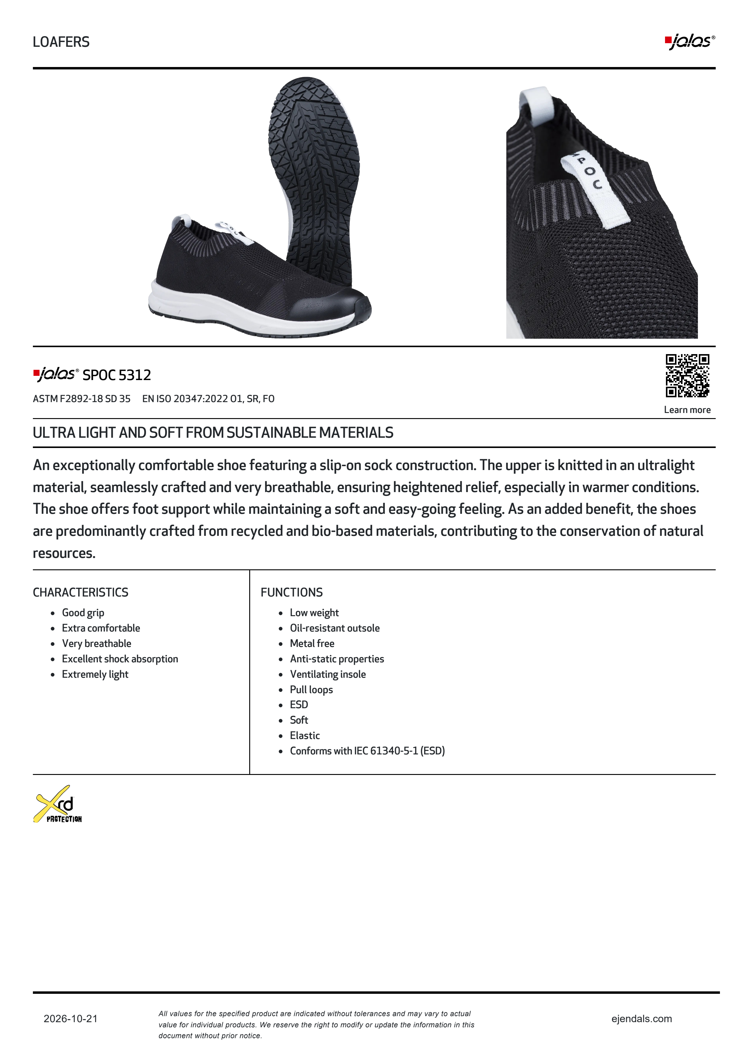 5312_productsheet_en.pdf