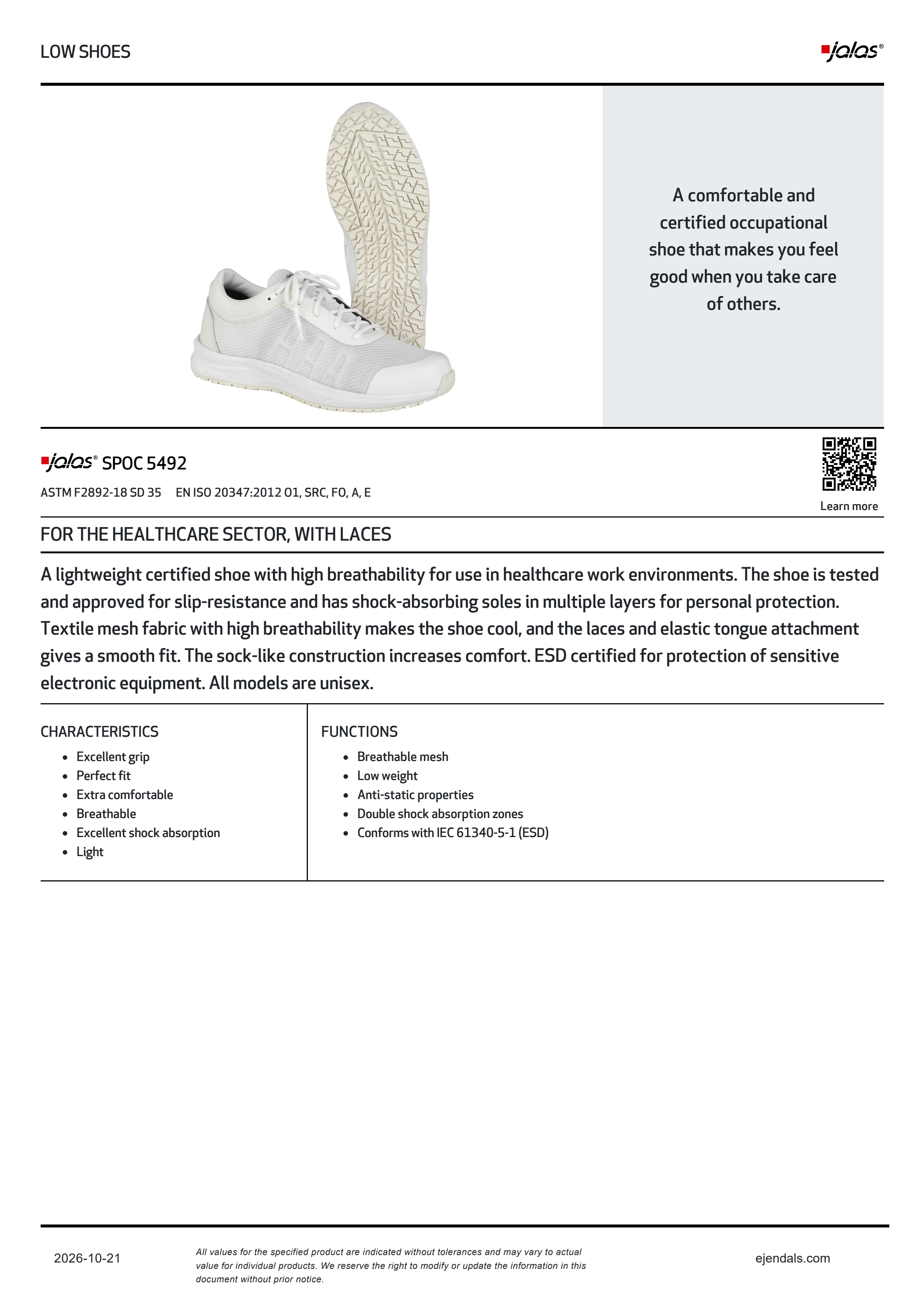 5492_productsheet_en.pdf