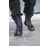 Safety boot JALAS Heavy Duty 1378 Environment image