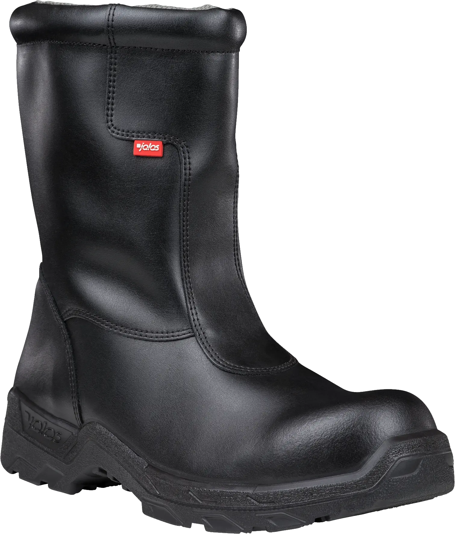 Safety boot JALAS Clean 1430 Product image
