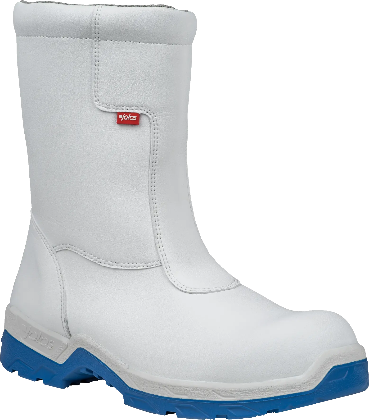 Safety boot JALAS Clean 1440 Product image