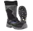 Safety boot JALAS Heavy Duty 1388 Product image