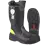 Safety boot JALAS Fire 1578 FIRE & RESCUE Product image