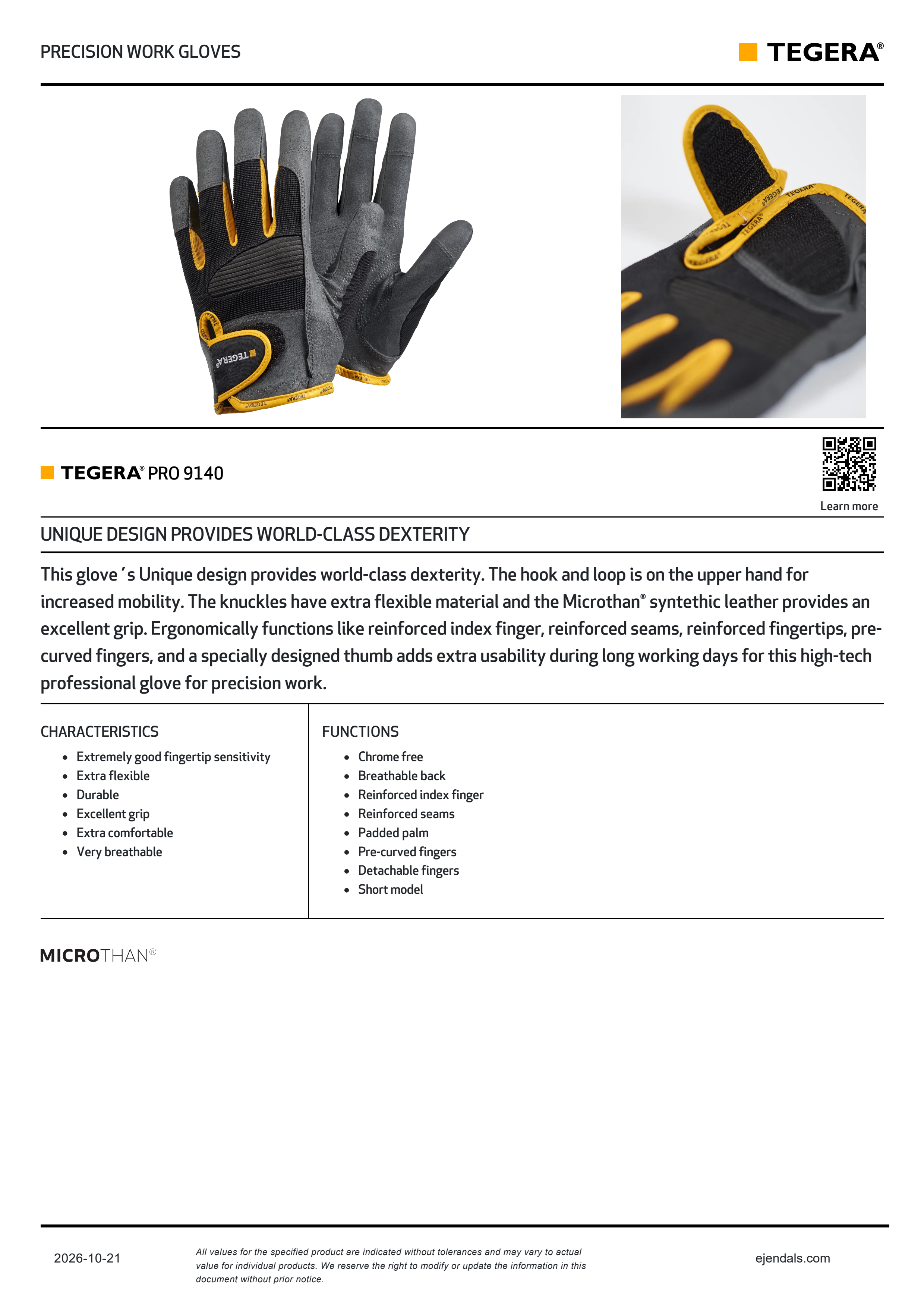 9140_productsheet_en.pdf