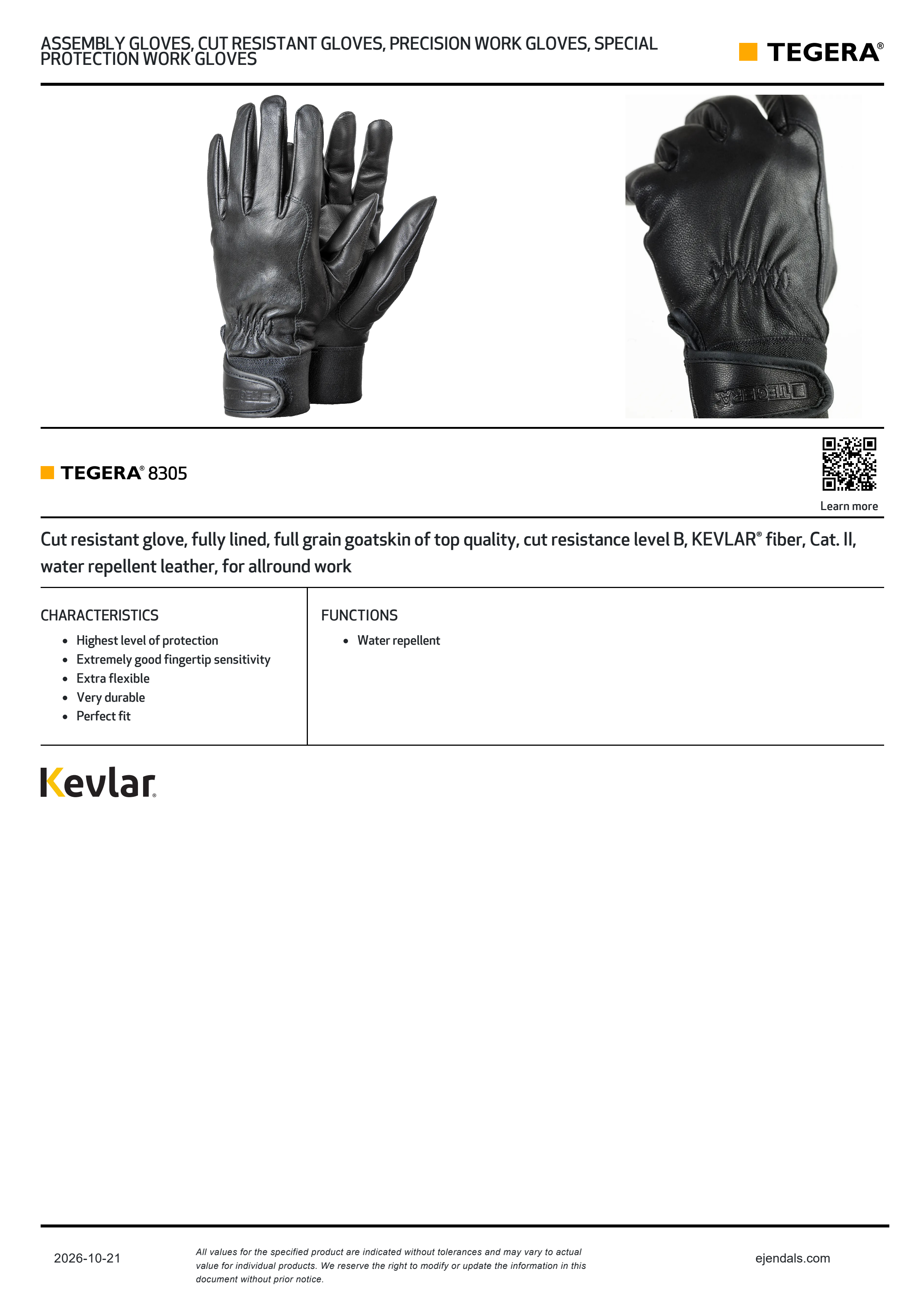 8305_productsheet_en.pdf