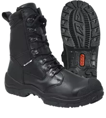 Safety boot JALAS 3328 Product image