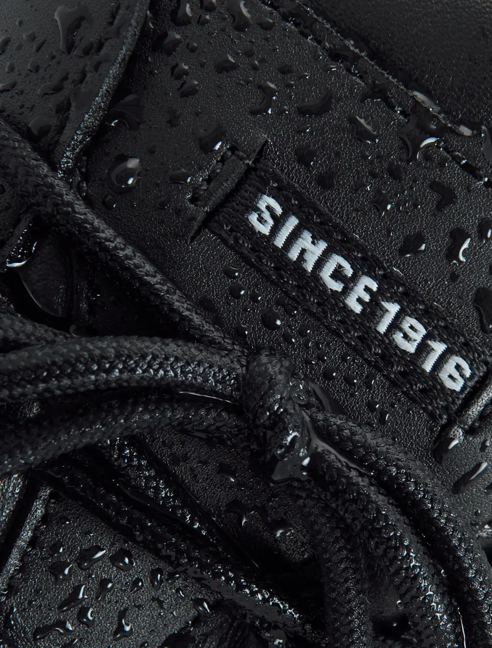 Safety boot JALAS 3328 Detail image