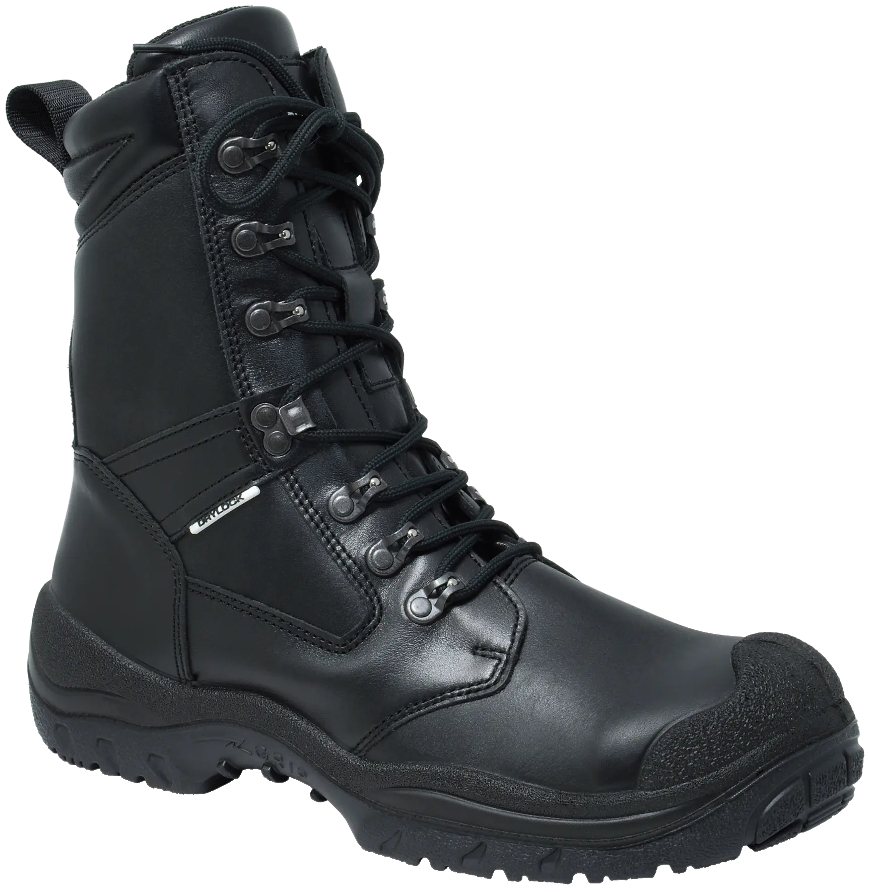 Safety boot JALAS 3328 Product image