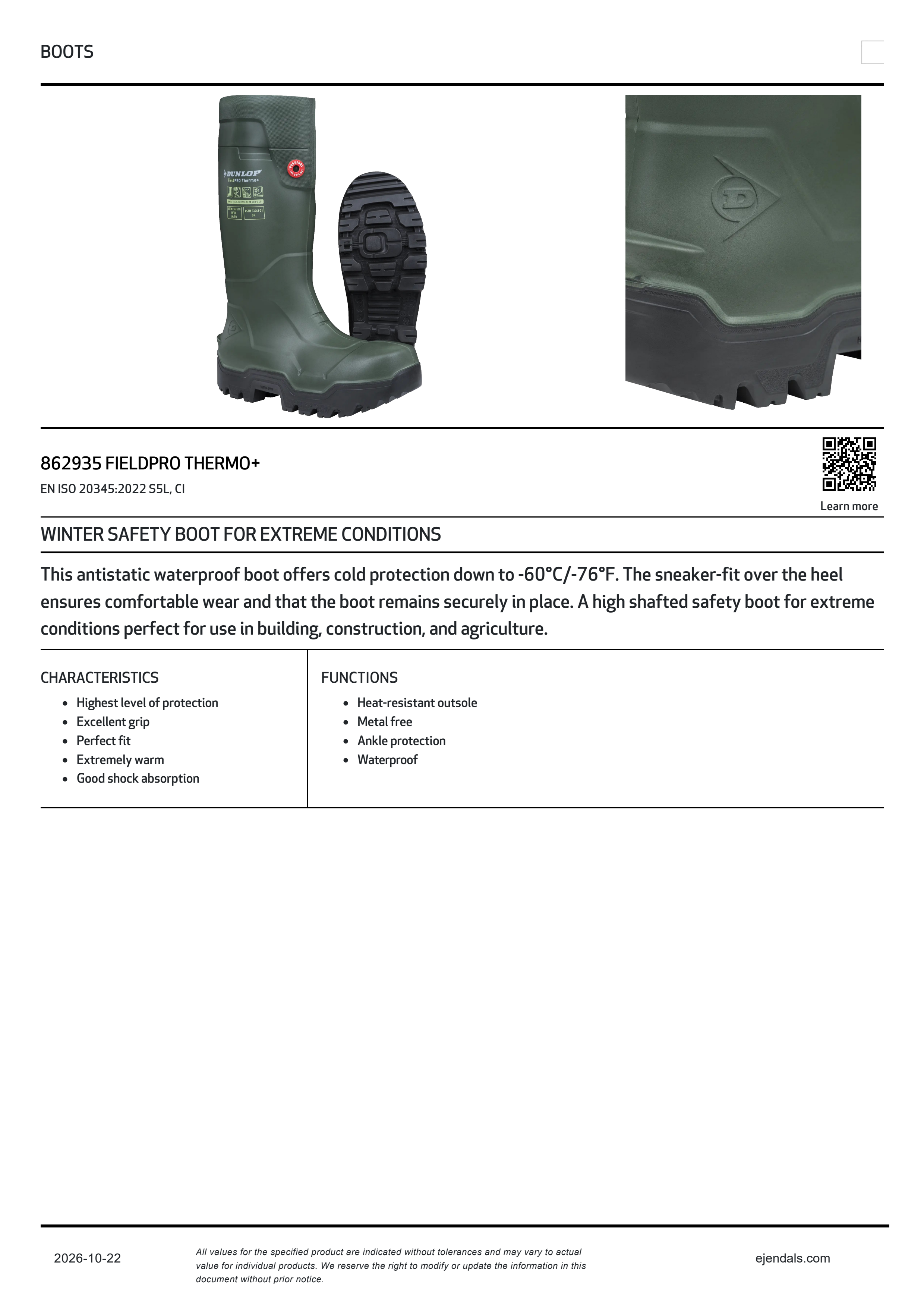 862935_productsheet_en.pdf