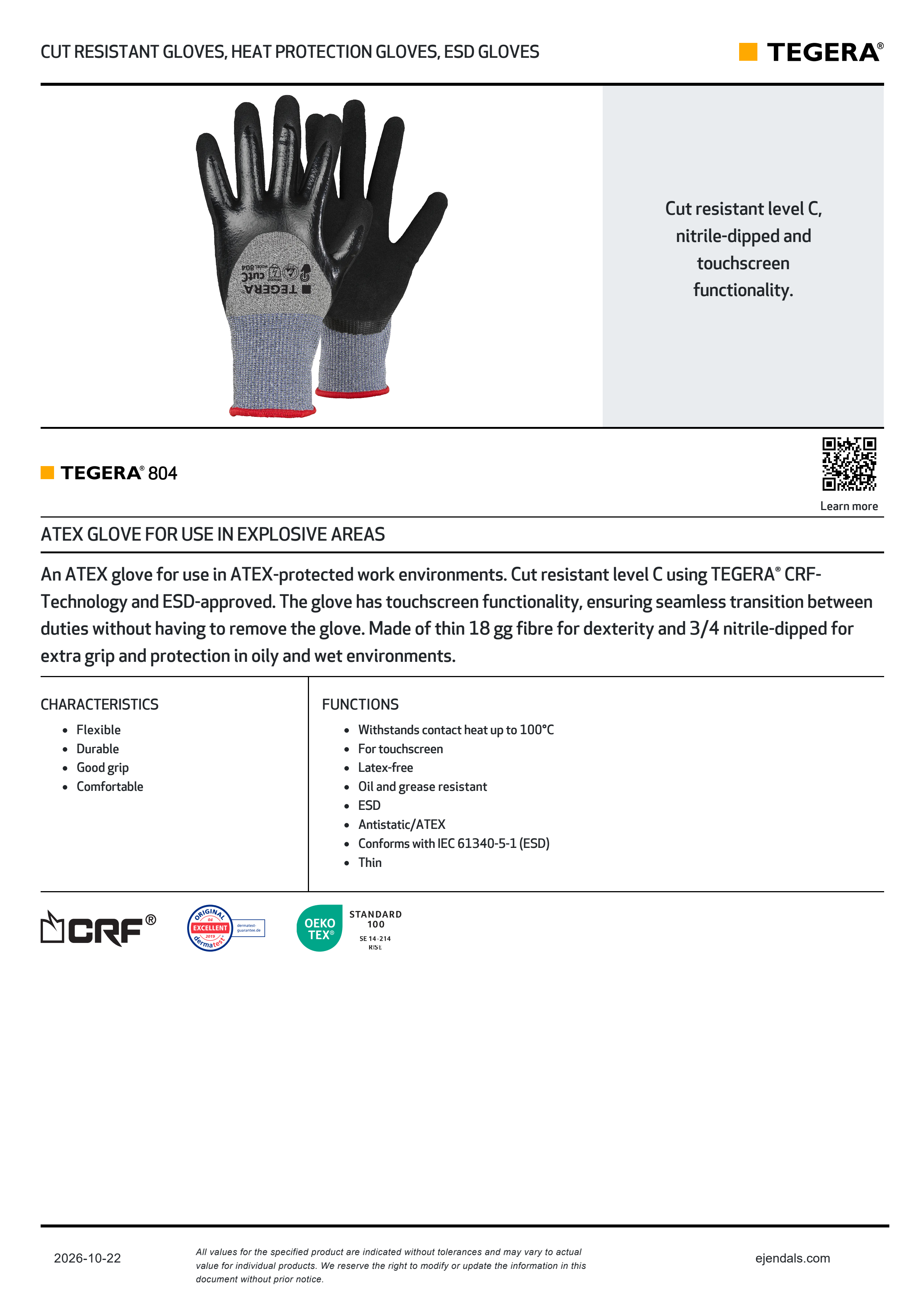 804_productsheet_en.pdf