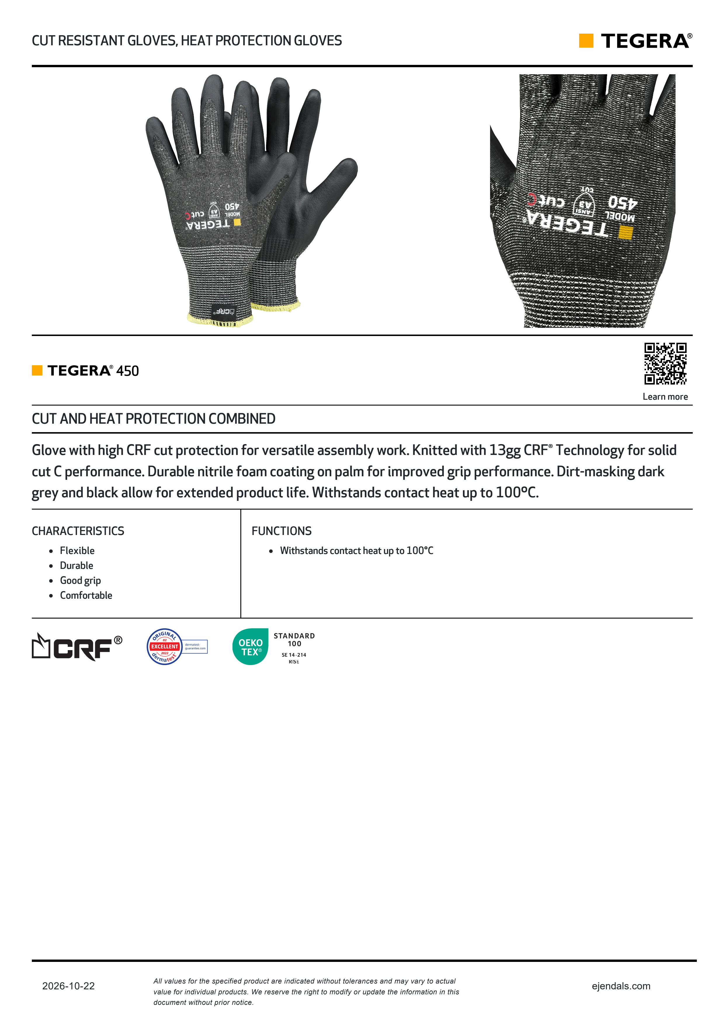 450_productsheet_en.pdf