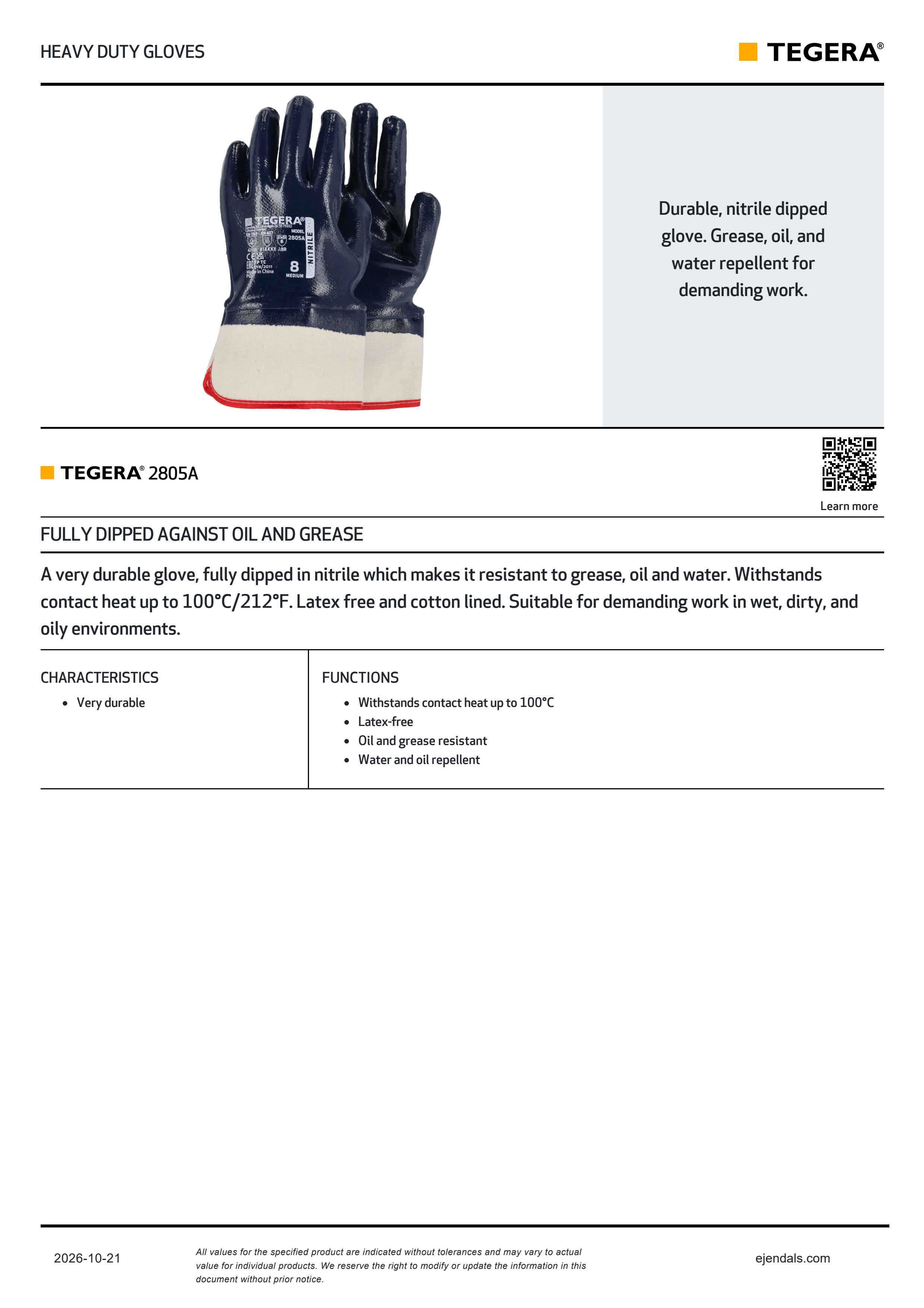 2805A_productsheet_en.pdf