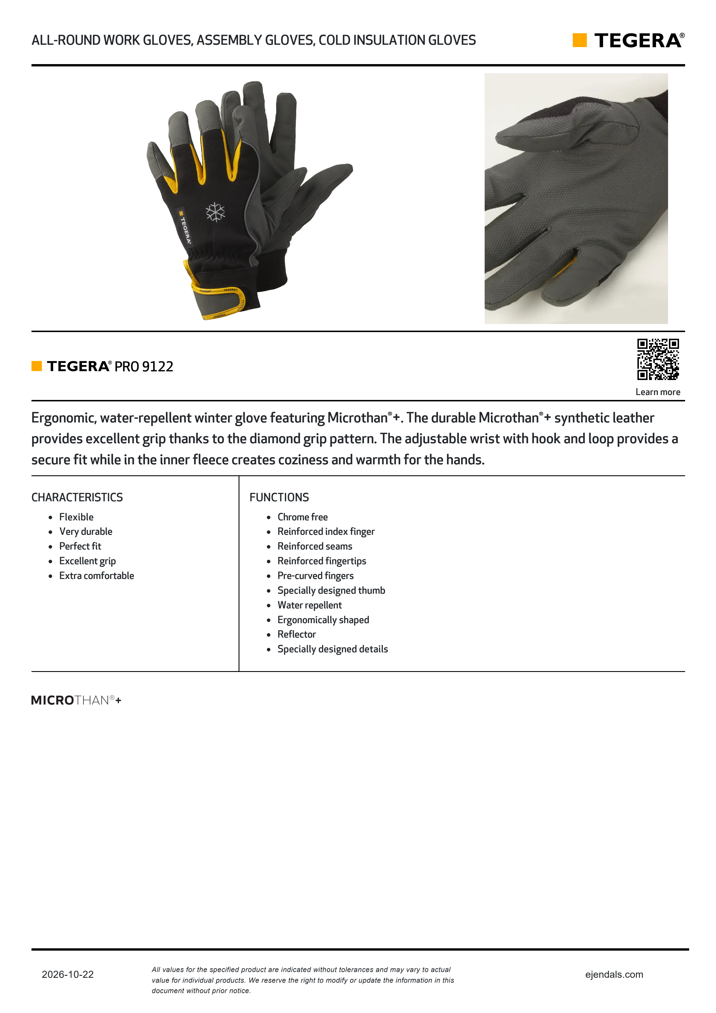 9122_productsheet_en.pdf