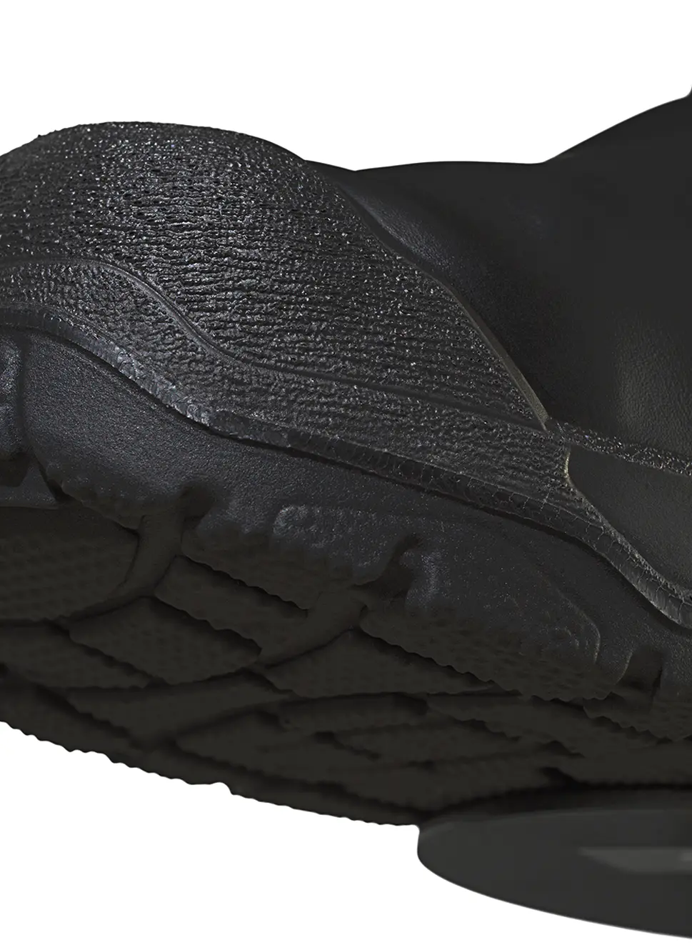 Safety boot JALAS Gran Premio 1948S METATARSAL Detail image