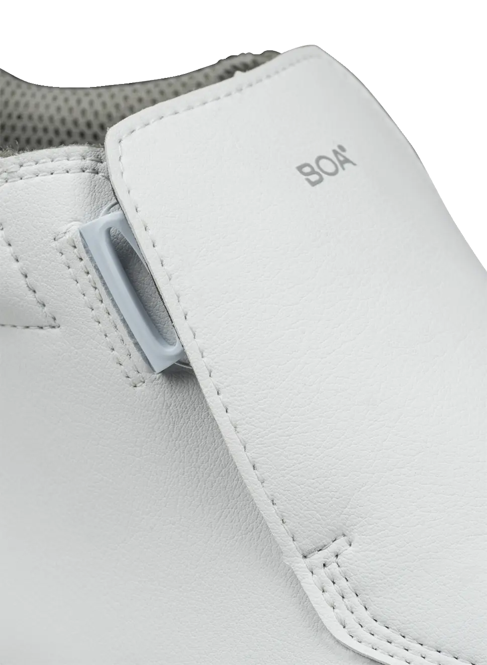 Safety boot JALAS Clean 1410 Detail image