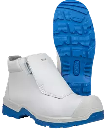 Safety boot JALAS Clean 1410 Product image