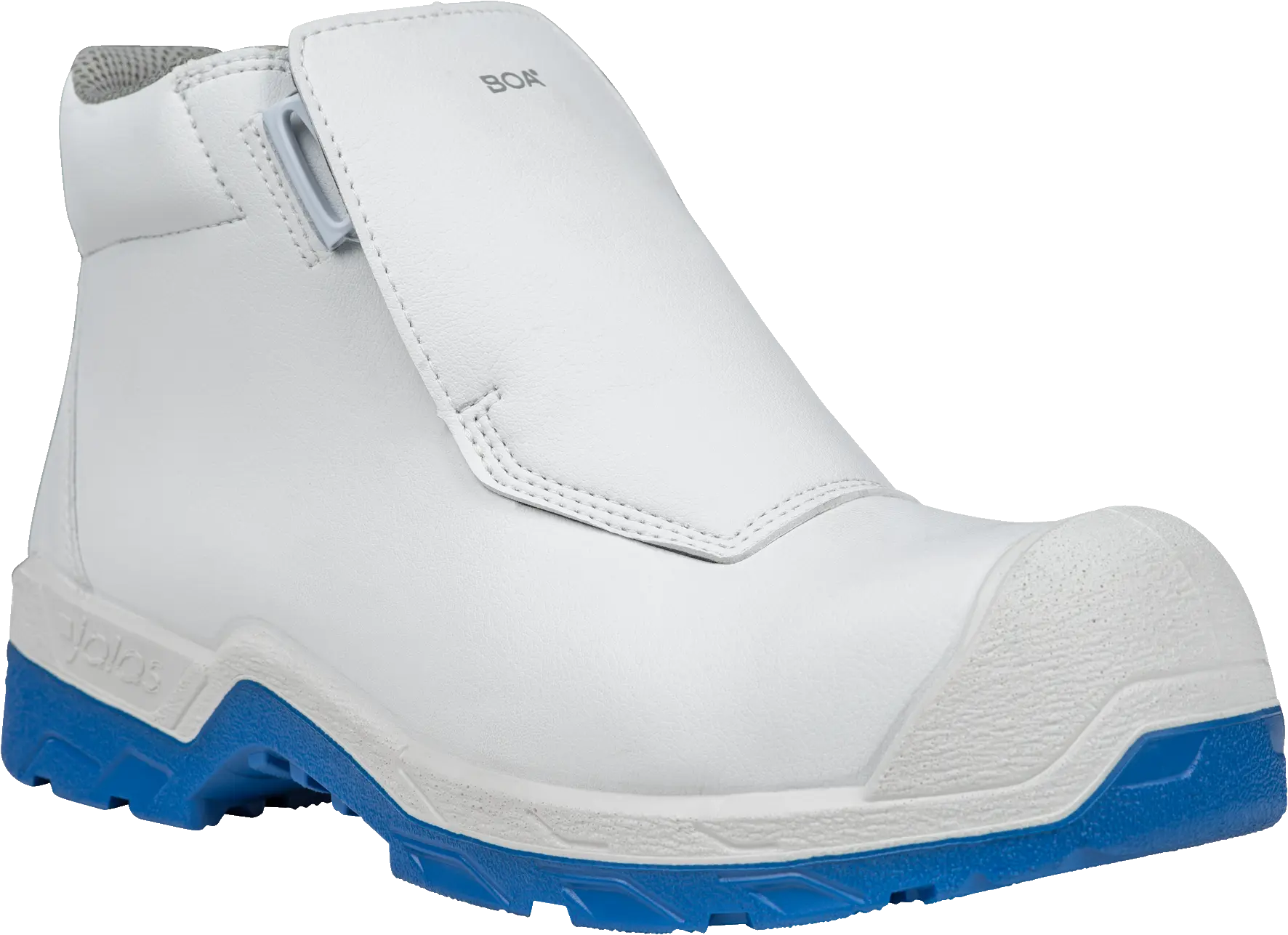 Safety boot JALAS Clean 1410 Product image