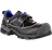 Safety shoe JALAS Heavy Duty 1258 Product image