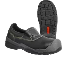 Safety shoe JALAS Gran Premio 1550 LOW Product image