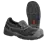 Safety shoe JALAS Gran Premio 1550 LOW Product image