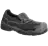 Safety shoe JALAS Gran Premio 1550 LOW Product image