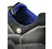 Safety shoe JALAS Heavy Duty 1258 Detail image