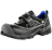 Safety shoe JALAS Heavy Duty 1258 Product image