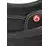 Safety shoe JALAS Gran Premio 1550 LOW Detail image