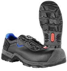 Safety shoe JALAS Heavy Duty 1268 Product image