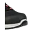 Safety shoe JALAS Zenit Evo 7148 Detail image