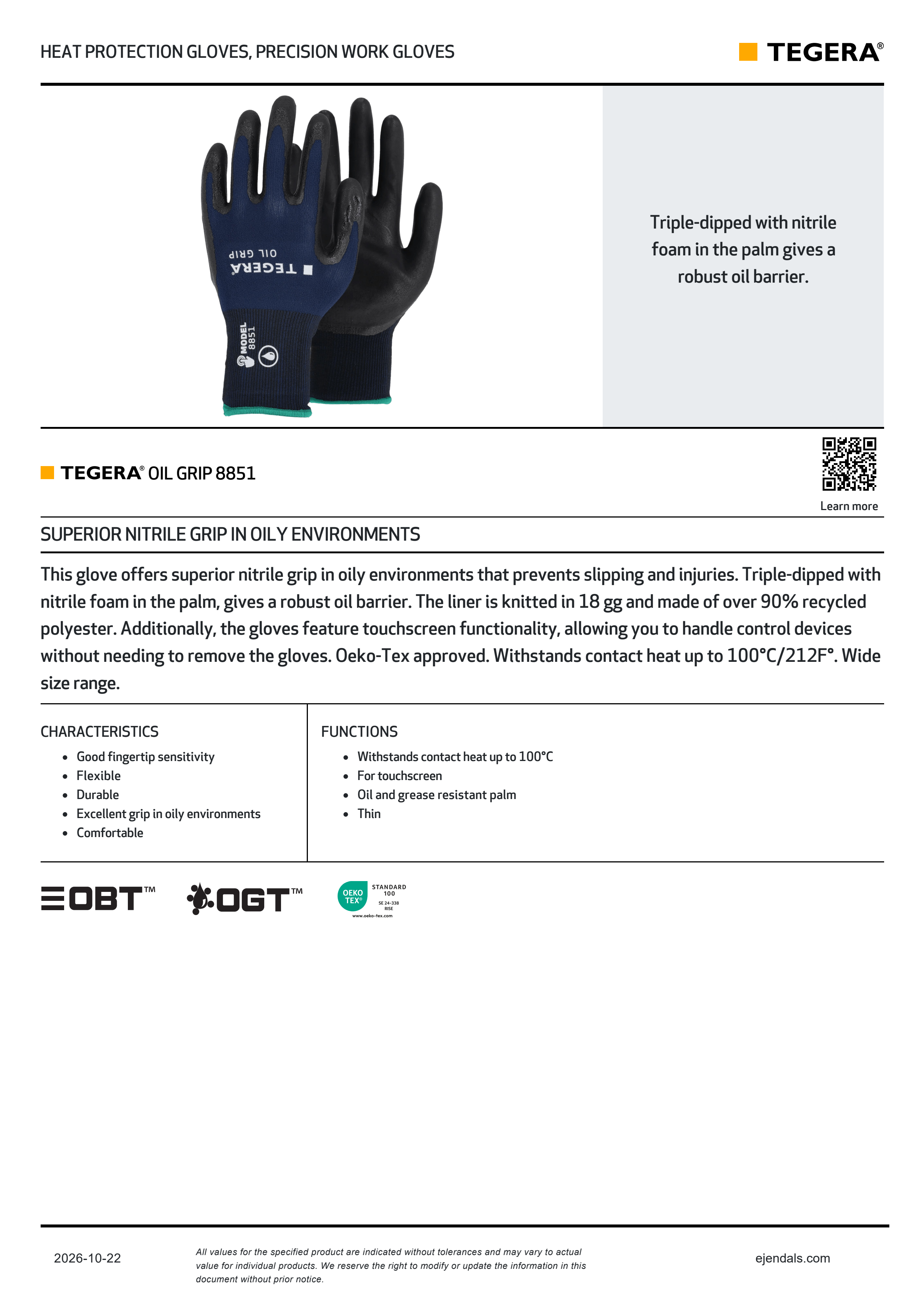 8851_productsheet_en.pdf