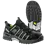 Safety shoe JALAS Exalter 9915 Product image