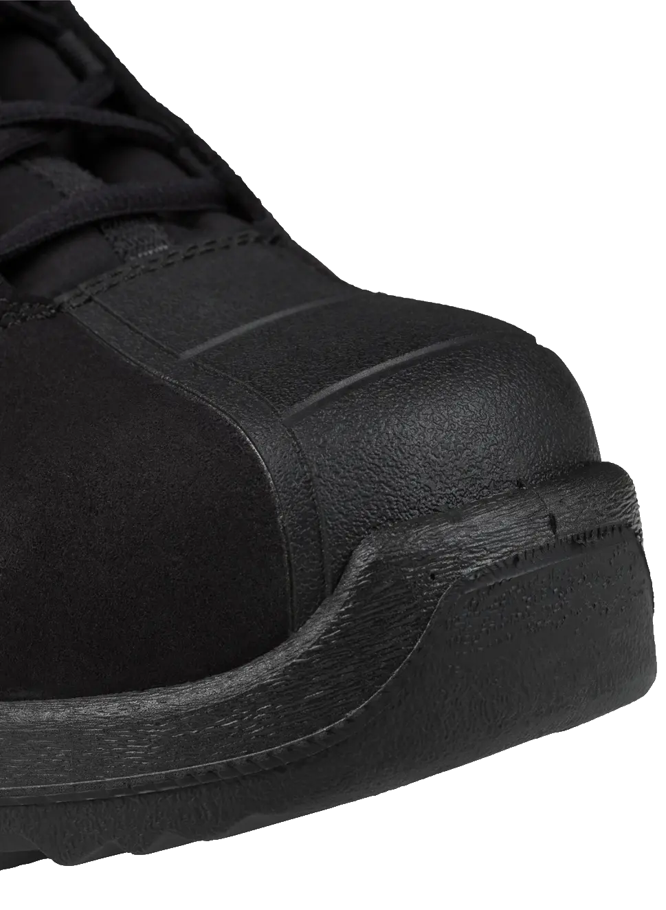 Safety shoe JALAS Exalter 9915 Detail image