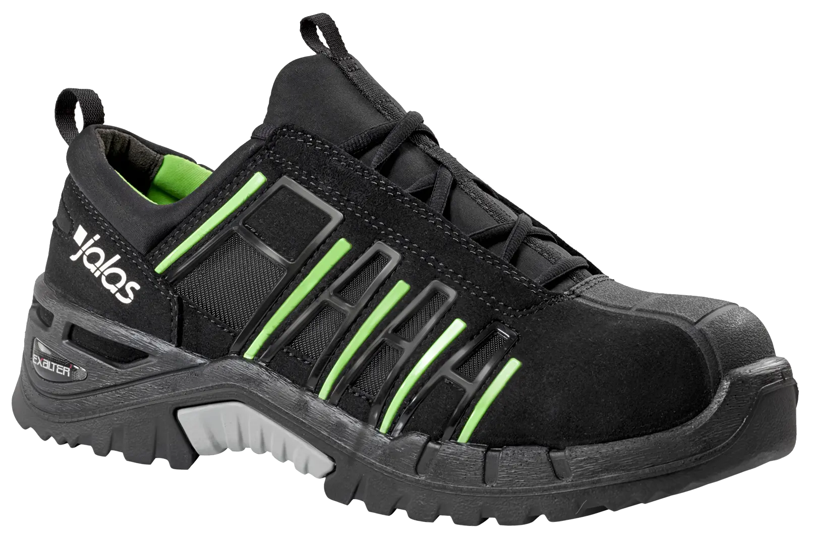 Safety shoe JALAS Exalter 9915 Product image