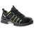 Safety shoe JALAS Exalter 9915 Product image