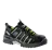 Safety shoe JALAS Exalter 9915 Product image