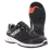 Safety shoe JALAS Zenit Evo 7148 Product image